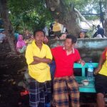IMG-20220126-WA0126
