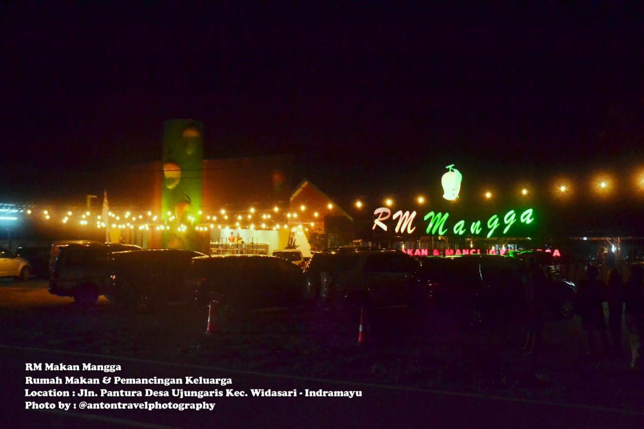 IMG-20220130-WA0004