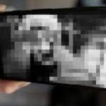 Screenshot_20220110-175830_Google