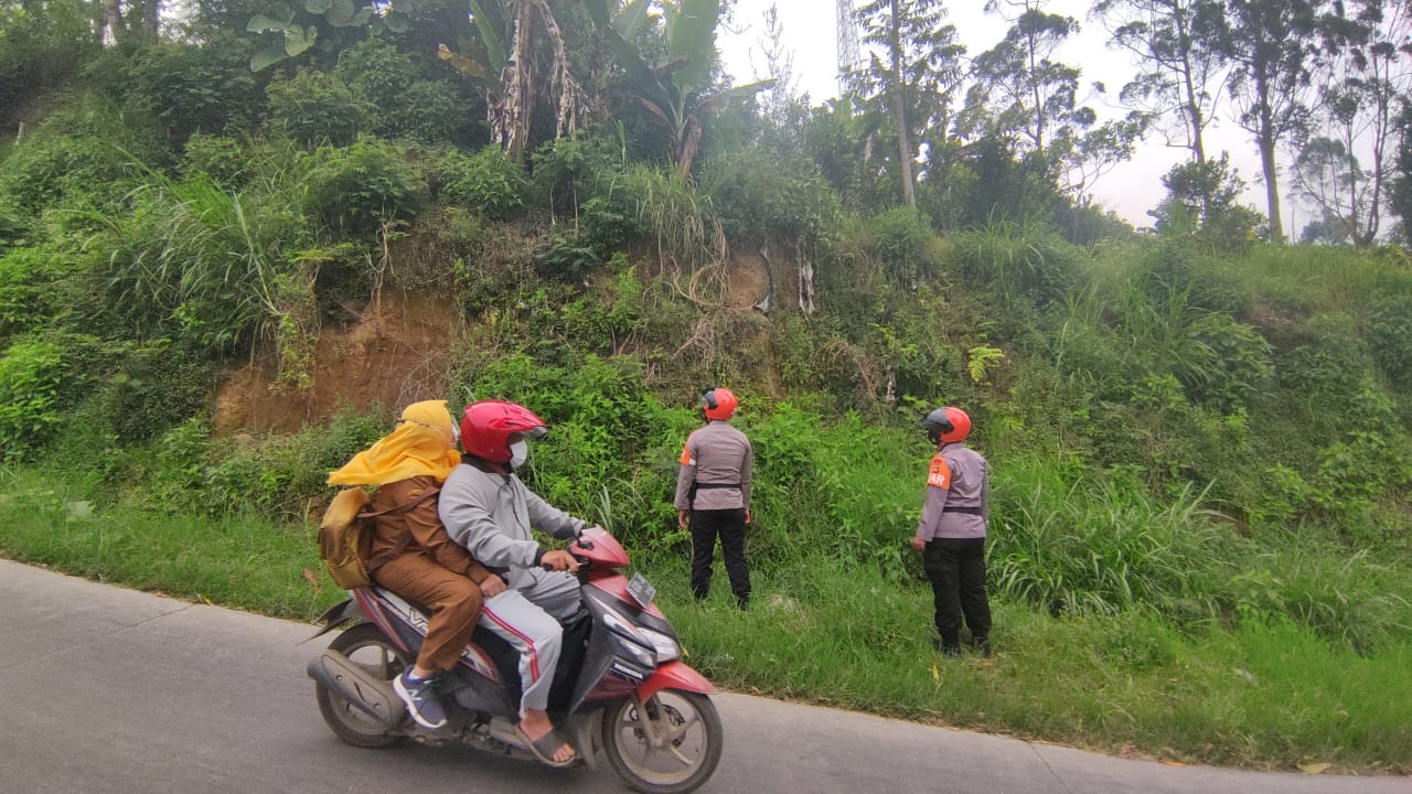 IMG-20220202-WA0107