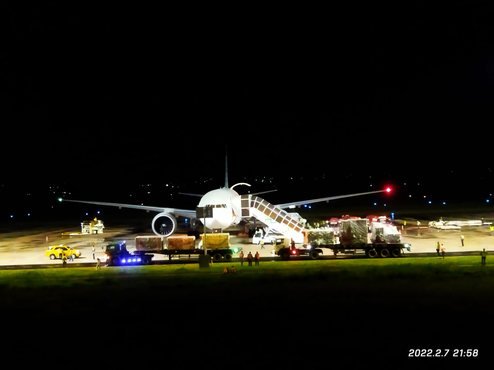 IMG-20220208-WA0021