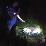 IMG-20220219-WA0005