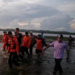 IMG-20220220-WA0024