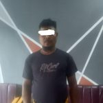 Screenshot_20220221-181242_Photo Editor