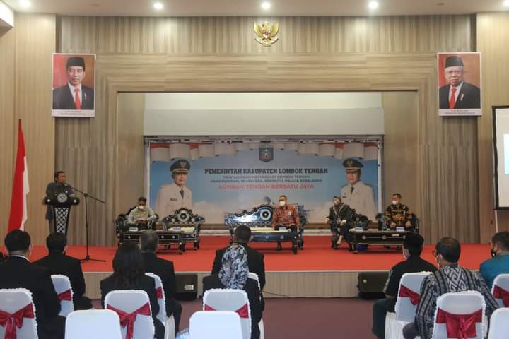 IMG-20220322-WA0059