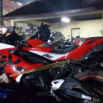 IMG-20220323-WA0046