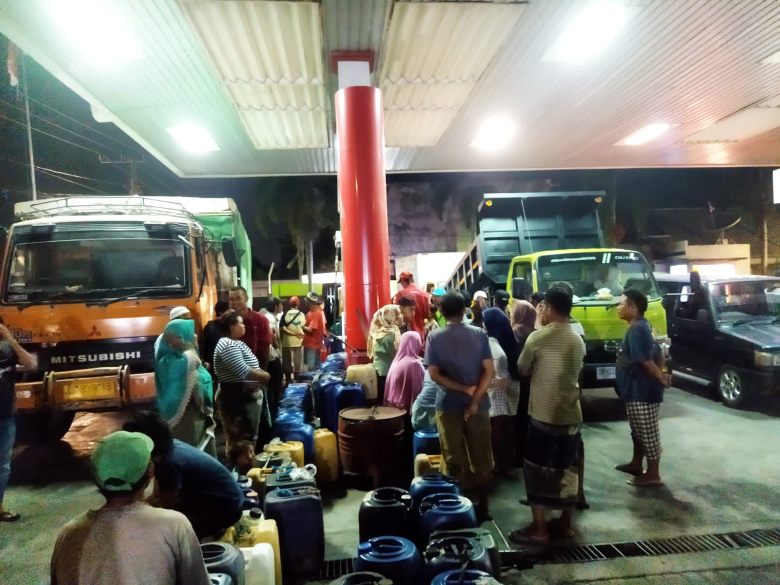 IMG-20220328-WA0037