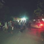 IMG-20220423-WA0019