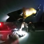 IMG_20220410_140257