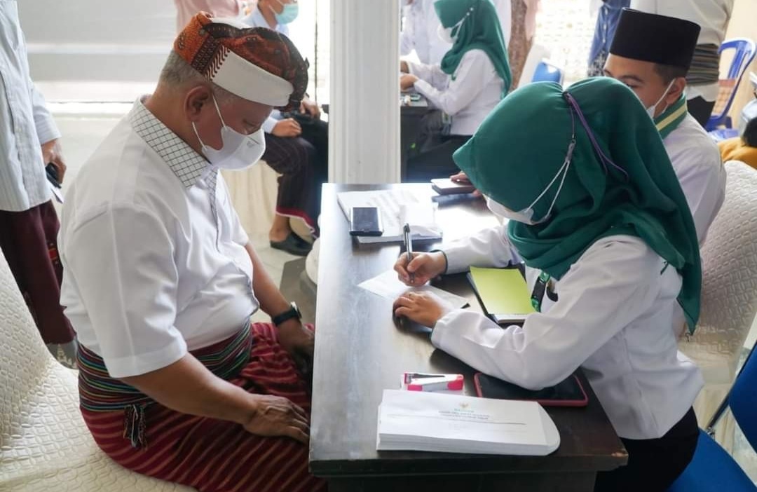 Screenshot_20220415-093640_Facebook