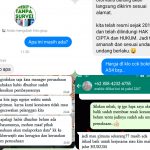 CollageMaker_20220508_233425536