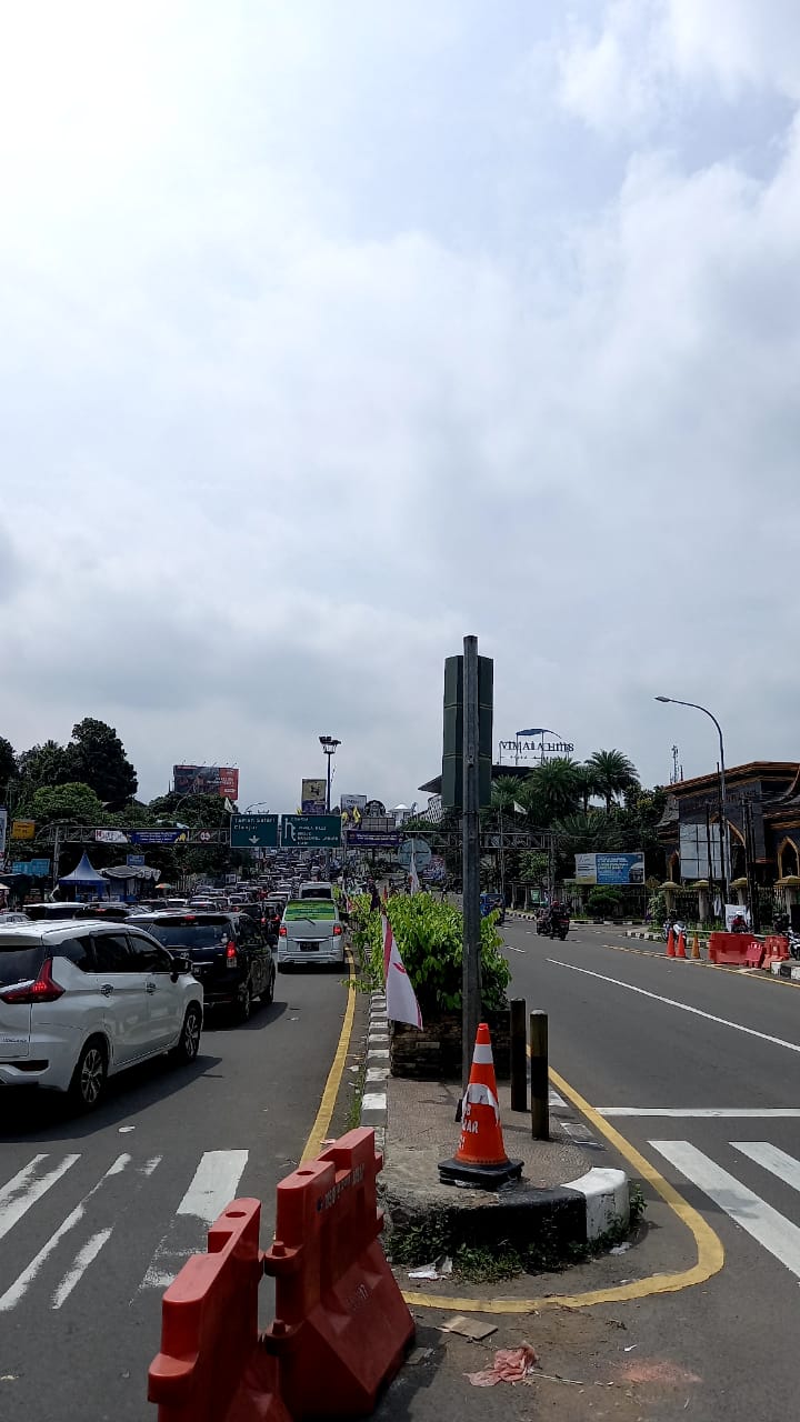 IMG-20220504-WA0019