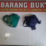 IMG-20220505-WA0043