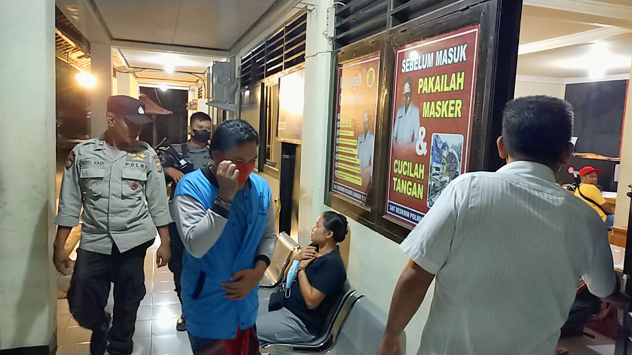 IMG-20220519-WA0043