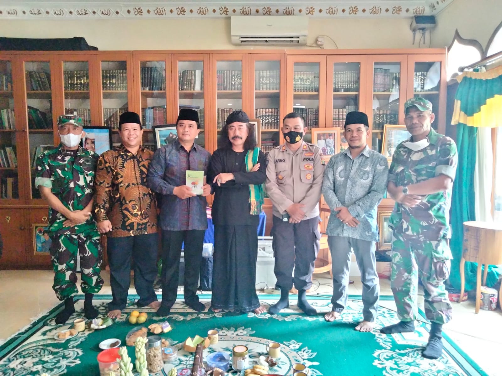 IMG-20220523-WA0018