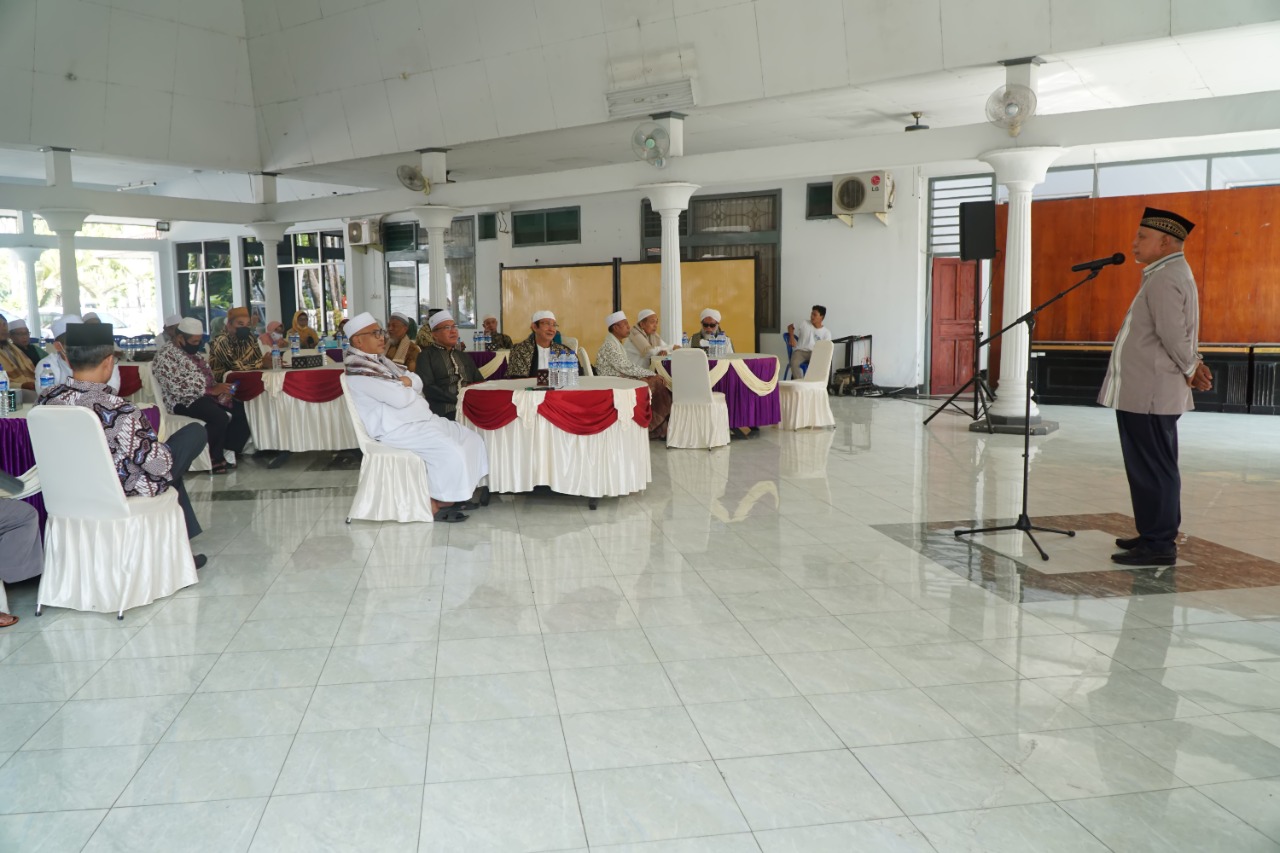 IMG-20220530-WA0006