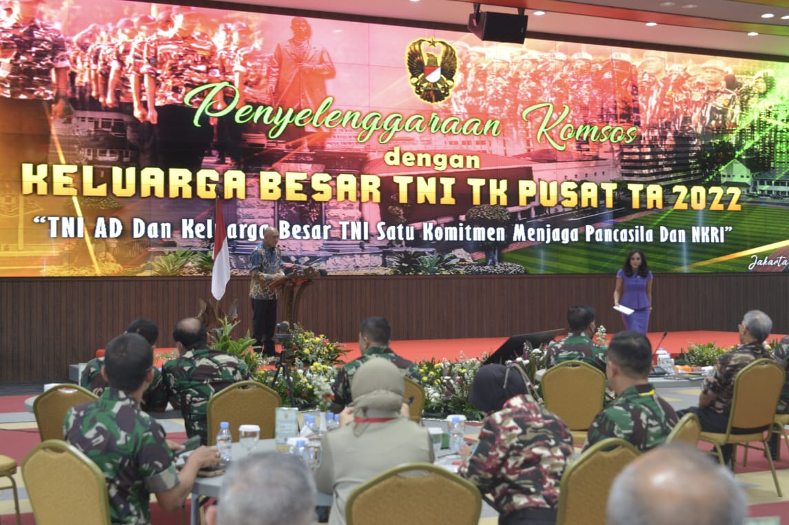 IMG-20220531-WA0047