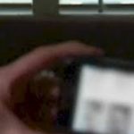 Screenshot_20220518-201122_Google
