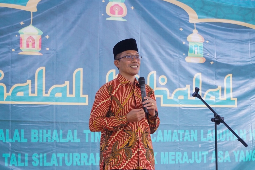 Screenshot_20220531-212751_WhatsApp