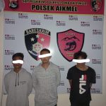 IMG-20220604-WA0056