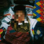 IMG-20220618-WA0078
