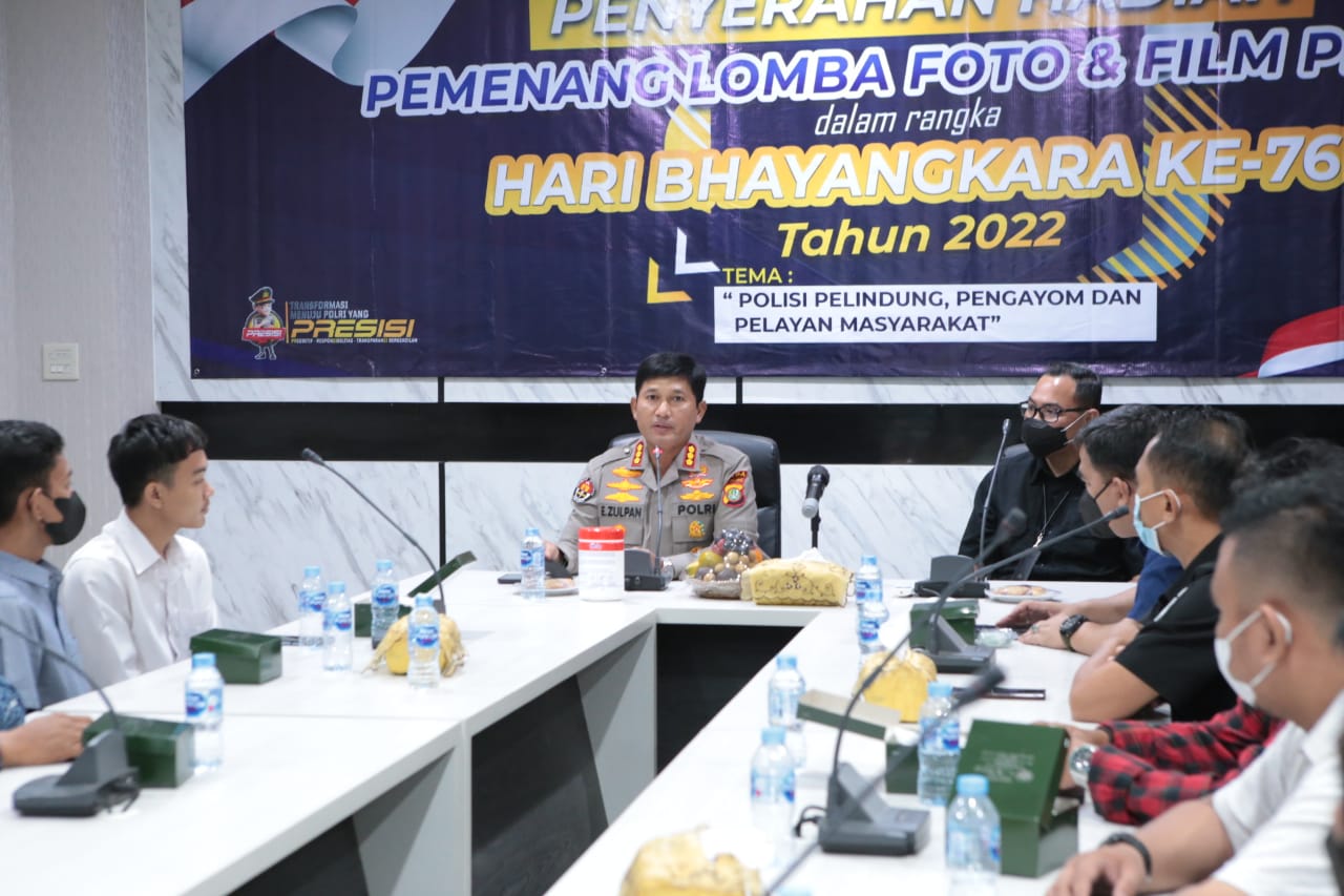 IMG-20220629-WA0121
