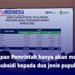 Picsart_22-06-10_09-13-00-191