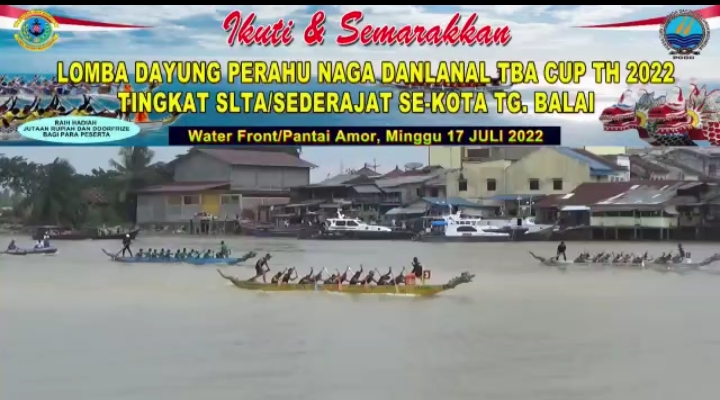 IMG-20220708-WA0014