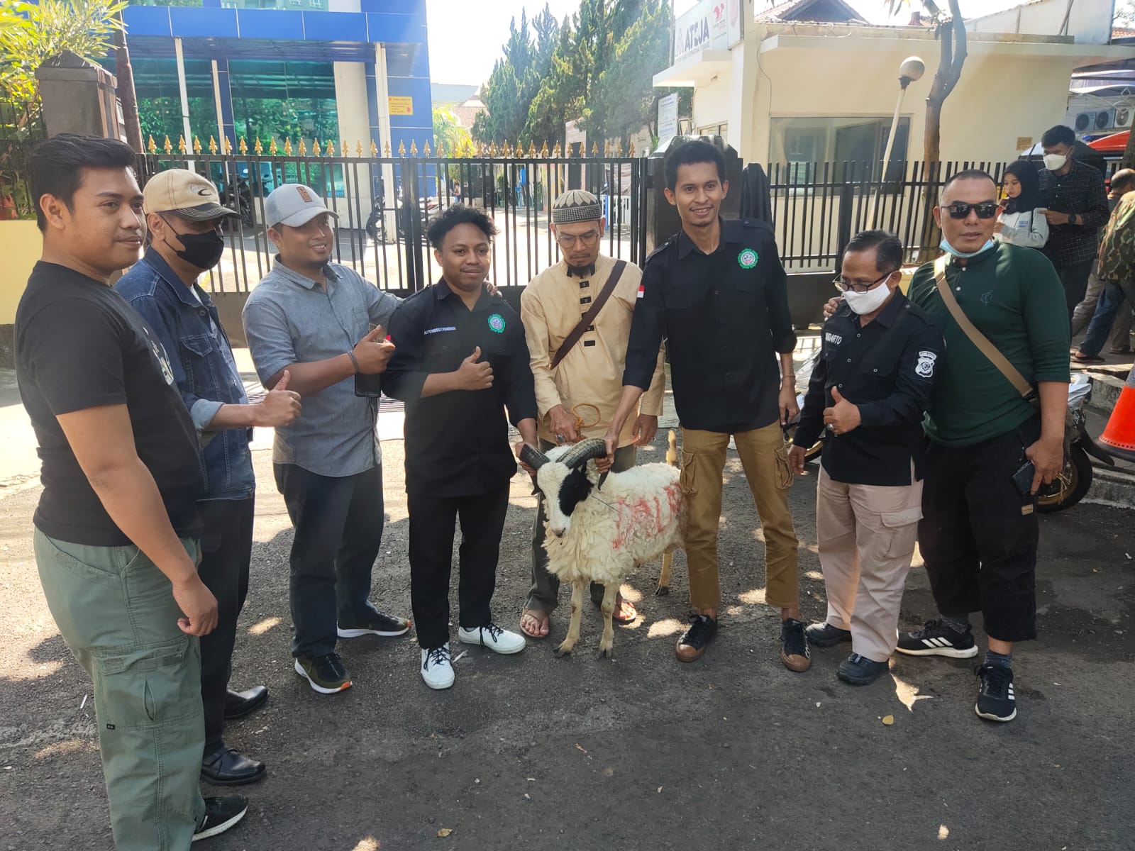 IMG-20220709-WA0029