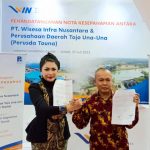 IMG-20220724-WA0002