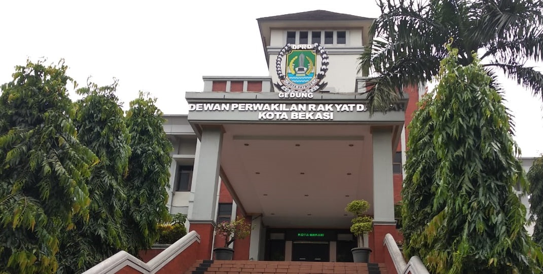 fraksi-fraksi-dprd-kota-bekasi