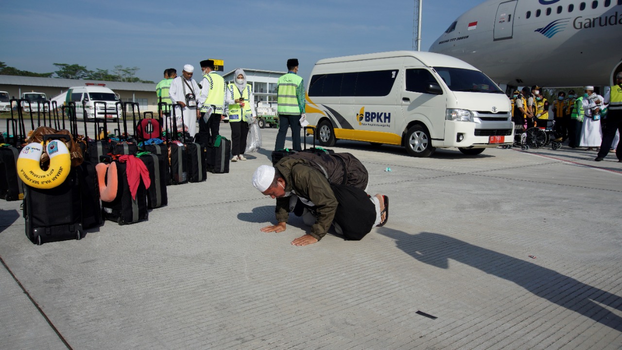 IMG-20220801-WA0045