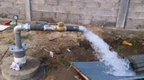 Screenshot_20220825-093437_Google