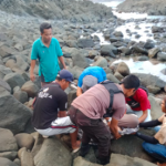 Cuplikan layar 2022-09-26 195603