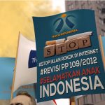 IMG-20220930-WA0049