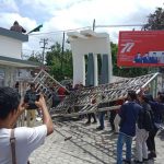 Screenshot_20220921-181327_WhatsApp