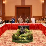 WhatsApp Image 2022-09-28 at 21.21.02