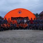 IMG-20221002-WA0201
