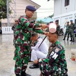 IMG-20221003-WA0074