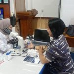 IMG-20221006-WA0047