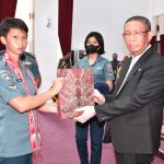 IMG-20221006-WA0048