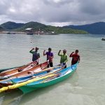 IMG-20221006-WA0058