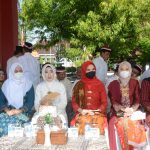 IMG-20221007-WA0054