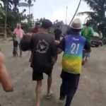 Screenshot_20221002-144750_Gallery