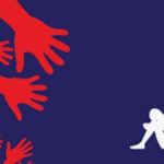 Screenshot_20221011-213213_Google