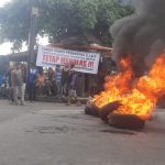 Screenshot_20221014-063523_Gallery