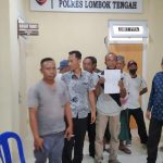 WhatsApp Image 2022-10-12 at 21.00.11