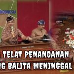 WhatsApp Image 2022-10-15 at 19.47.18