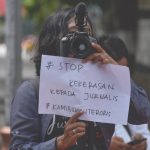 WhatsApp Image 2022-11-25 at 20.27.43