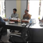 backgrounderaser_1669469246